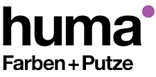 logo-huma-farben