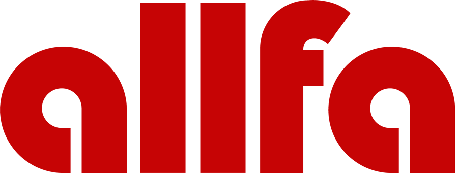 allfa