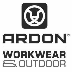 ardon-logo