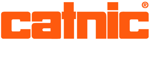 catnic-logo