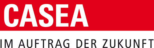 csm_Logo_CASEA_Claim_D_RGB_300dpi_6d3e27ab12