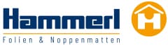 hammerl_logo