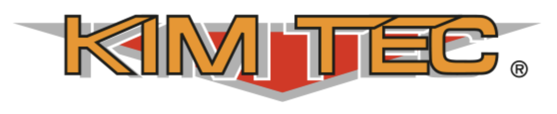 kimtec-logo