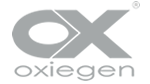 oxiegen_logo_3