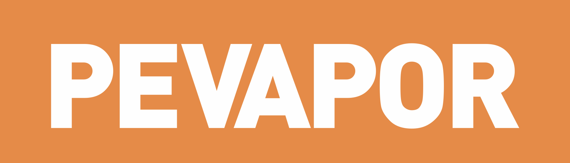 pevapor