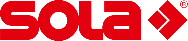 sola_inverted