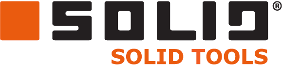 solid-logo