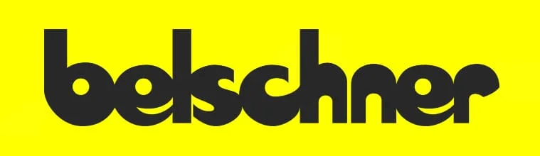 Belschner