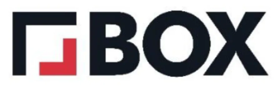 Box