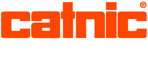 Catnic