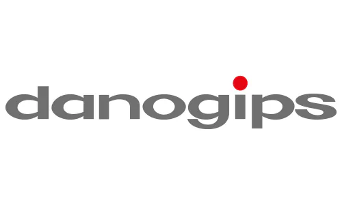 Danogips