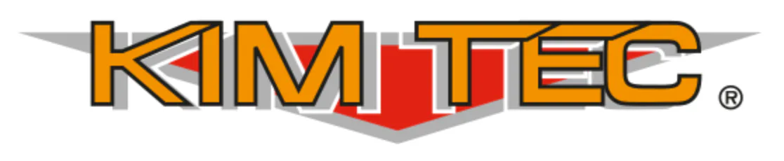 Kimtec