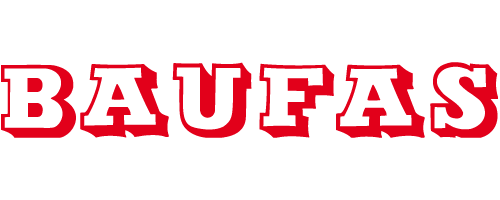 baufas-logo