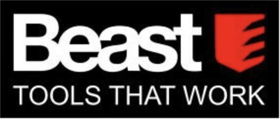beast-logo